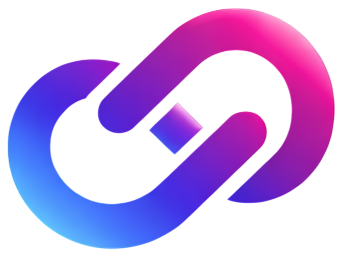 QRIKAN Logo